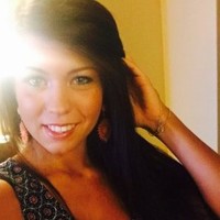 Taylor Knowles Email & Phone Number