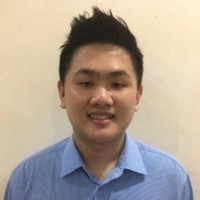 Foo Hong Email