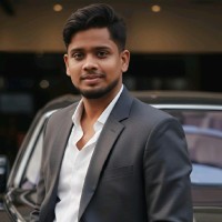 Mariappan S's profile photo