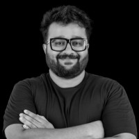 Pepper Square Employee Akshay Santhanam's profile photo