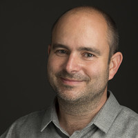 Martijn de Waal Email & Phone Number
