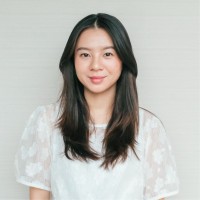 Alloysia Prasetyo's profile photo