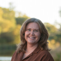 Val Maloney Email