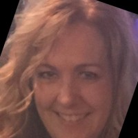 OLFA North America Employee Gina Thomas's profile photo