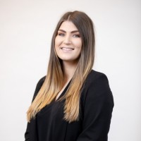 Sport Ireland Employee Emma McIpd's profile photo