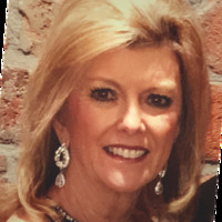 Rose Robin Email & Phone Number