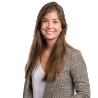 Le Contrôleur Employee Roxanne Bourdon's profile photo