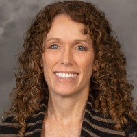 Amy Marshall Email & Phone Number