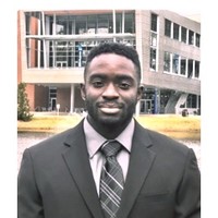 Emmanuel Singleton Email & Phone Number