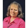 American Senior Benefits Employee Debra Dawkins's profile photo