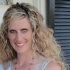 Biola University Employee Rebecca Irwin's profile photo
