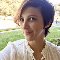 April st. James Email & Phone Number