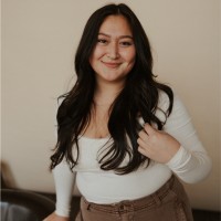 Zoe Davis Email & Phone Number