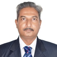 Jitendra Patel Email & Phone Number
