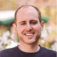 WeatherFlow-Tempest, Inc. Employee Tony McGee's profile photo