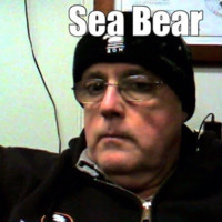 Steve Gooding Email