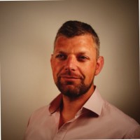 George Kirk Email
