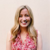 Visual Comfort & Co. Employee Katie Sumner's profile photo