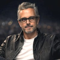 Robert Figueras
