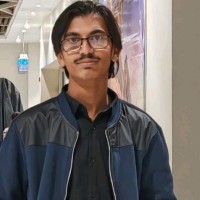 Faizan Basheer Email