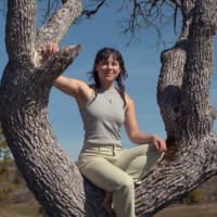 Depave Employee Katherine Rose's profile photo