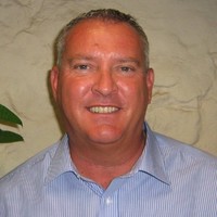 Phil Hamer Email & Phone Number