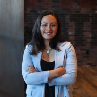 Insomniac Events Employee Erica Nunez's profile photo