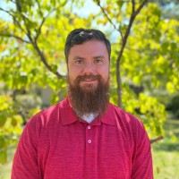 W&A Engineering Employee Justin Cobb's profile photo