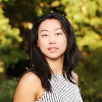 First Credit Union Employee Fay Ren's profile photo