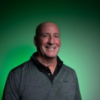 HRP Associates, Inc. Employee Thomas Battles's profile photo