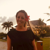 Brago Construction Inc Employee Sarah Brisson's profile photo