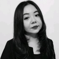 Digital-Trans Employee Wenny Angelia's profile photo