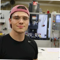 Brandon Kane Email & Phone Number