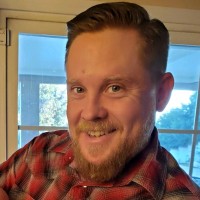 Shaun Steel Email & Phone Number