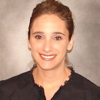 Costner Care Family Clinic Employee Danita Grossberg's profile photo