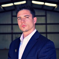 Quanta Medium Employee Tony Veda's profile photo