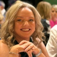 Wheatley Group Employee Jenny Dolan's profile photo