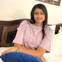 Mainstream Soft Employee Deepali Nawal's profile photo