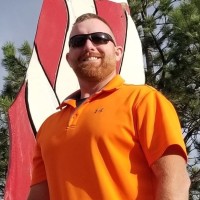 Dan Eaton Email & Phone Number