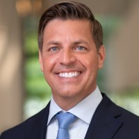 Corebridge Financial Employee Aaron Moore's profile photo