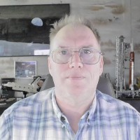 Michael Hopper Jr. Email & Phone Number