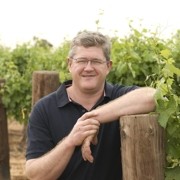 Alan Kennett Email & Phone Number