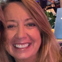 FFVA Mutual Insurance Co. Employee Leslie Sisk's profile photo