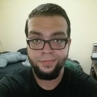 RE/MAX Employee Edwin Vasquez's profile photo