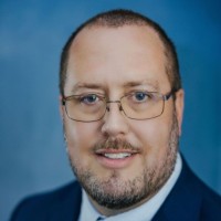 Brian Wills Email & Phone Number