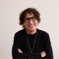 MetaFactory Employee Alain Sarfati's profile photo