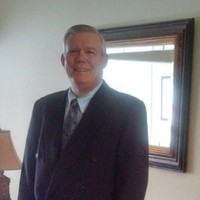 David White