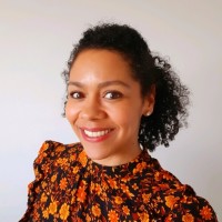 UCB UK Employee Michelle Roper's profile photo