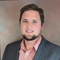 Standish Management, LLC Employee Trevor Hendricks's profile photo