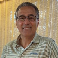 AC Wellman Employee Rick Serio's profile photo
